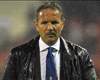 Mihajlovic van Servië naar Sampdoria
