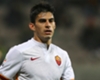 Perotti tira le orecchie alla Roma: "Più allenamento e meno chiacchiere"