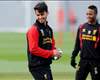 Suso Berharap Tetap Di Liverpool