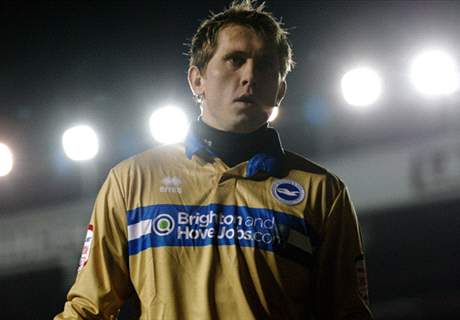 Kuszczak Perpanjang Kontrak Di Wolves