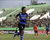 Persela Lamongan Waspadai Zaenal Arief