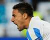 Weligton: Saatnya Malaga Menang Di Bernabeu