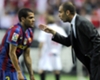 Dani Alves: Guardiola futbolun Einstein'ı!