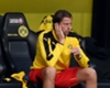 Roman Weidenfeller Perpanjang Kontrak Di Borussia Dortmund