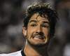 Corinthians y Sao Paulo negocian por Pato y Jadson