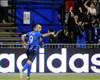 Nick Sabetti: MLS MVP race could come down to the wire