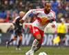 Arsenal, chi si rivede… Henry si allena a Londra con i Gunners