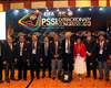 Sejarah Hari Ini (19 April): HUT PSSI, 1930