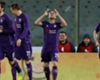 Borja Valero: Quiero acabar mi carrera en la Fiorentina