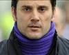Fiorentina ko, Montella: “Ripartiamo dal 2° tempo, fiducioso per l'EL”