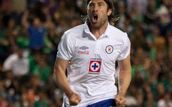 Mariano Pavone