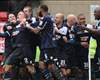 Charlton Atheltic-Millwall Betting Preview: Expect plenty of goals in this early Saturday fixture