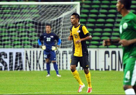 Dali: We must win in midfield