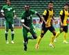 Goal Malaysia readers tip Piya to become next Harimau Malaya captain