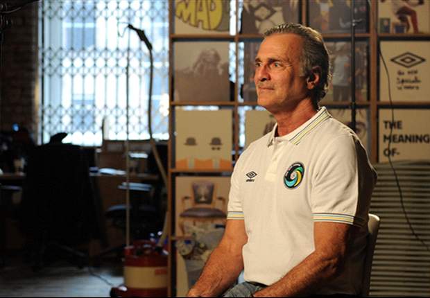 Shep Messing Alchetron, The Free Social Encyclopedia