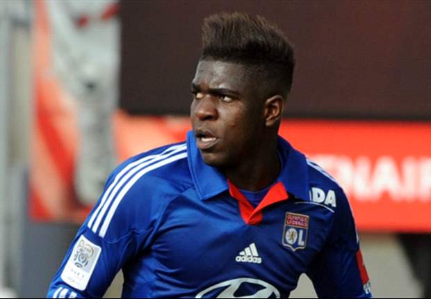 Ligue 1, Lyon - Umtiti devrait prolonger