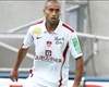 Lens, Kantari : "les c...sur la table"