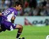 AS Roma Selangkah Lagi Gaet Daniel De Silva
