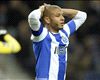 RUMORS: Arsenal turns to Brahimi after Mahrez snub