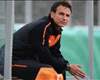 Pelatih Junior Belanda Susul Louis Van Gaal Ke Manchester United