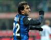 Jackson Martínez y Pablo Osvaldo, posibles reemplazos de Diego Milito