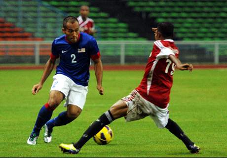 Yemen - Malaysia Preview: Harimau Malaya set to go for the jugular