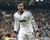Real Madrid, Varane veut affronter le PSG en quart