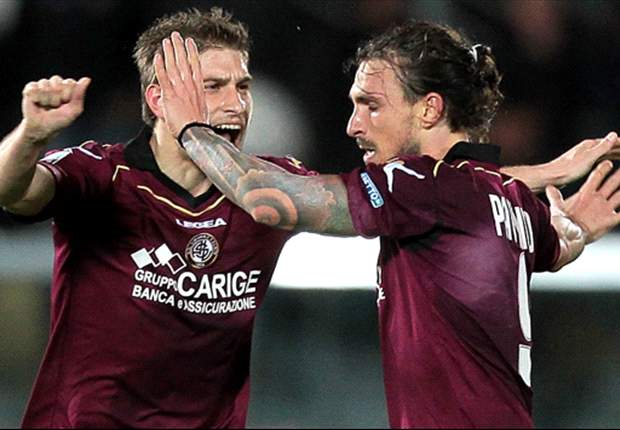 VIDEO - Rivedi tutti i goal e gli highlights della 35a giornata di Serie B