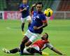 El Loco: Stout-hearted Malaysia steal the show in UAE