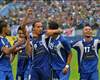 Jalani Laga Tandang Perdana, Penggawa PSIS Semarang Dilarang Gugup!
