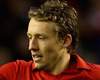 Transferts, Lucas Leiva dans le viseur de Naples