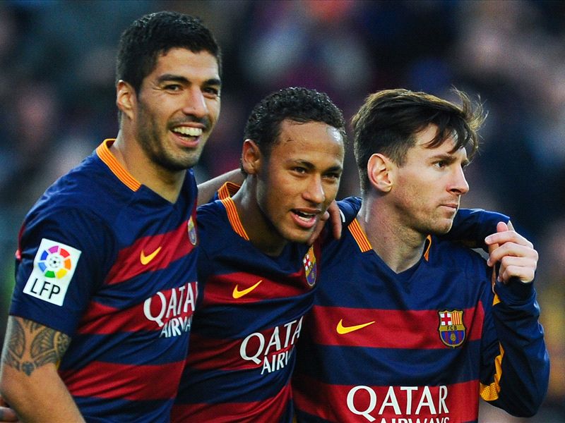 Barcelona v Celta Vigo Betting Preview: Luis Enrique's well rested side set to run riot again