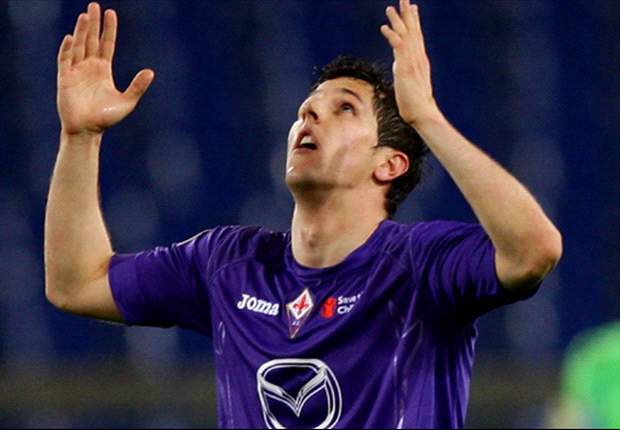 Question of the Day: Is Stevan Jovetic the right signing for Arsenal?