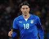 Montolivo: Italy has the best midfield in the world