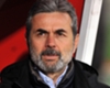 Aykut Kocaman Torku Konyaspor 02102016 Aykut Kocaman Torku Konyaspor 02102016