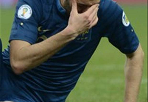 Question of the Day: Was Benzema right to feel aggrieved by France's defeat to Spain?