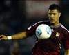 FC Internazionale Ajukan Tawaran Untuk Salomon Rondon?