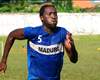 Persepam Madura United Coret Sepuluh Pemain