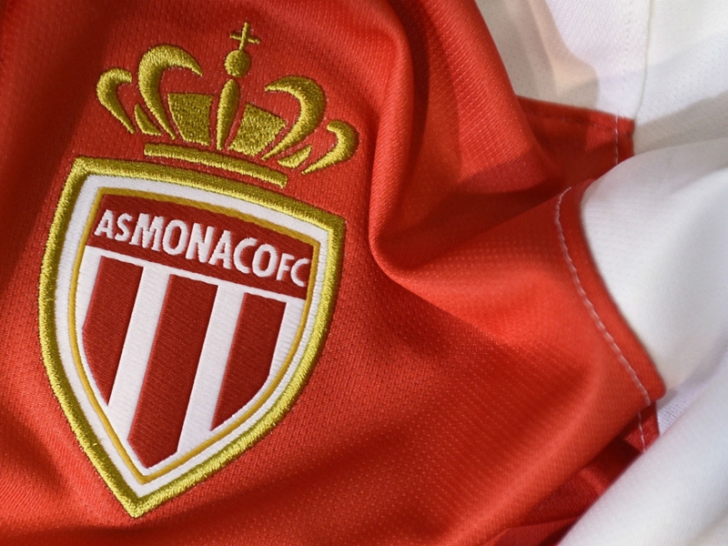 Transferts - Mustafa Eger, un jeune monégasque sollicité en Turquie ?