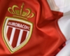 Le club du Rocher a connu plusieurs grandes périodes dans son histoire. Quels sont les 20 joueurs les plus forts de l'histoire de l'AS Monaco ? Le club du Rocher a connu plusieurs grandes périodes dans son histoire. Quels sont les 20 joueurs les plus forts de l'histoire de l'AS Monaco ?