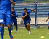 Pelita Bandung Raya Tambah Amunisi Lagi