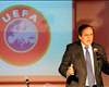 Champions League in the courtroom: How Europe’s biggest clubs are set to go to war on FFP