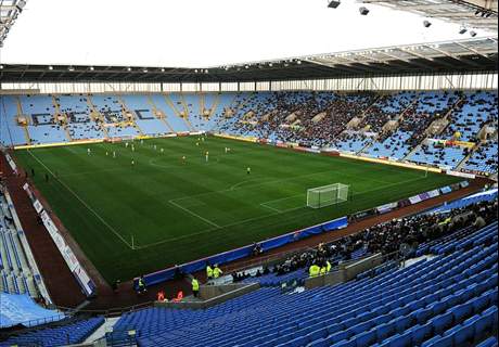 5,000-mile journey to MISS match