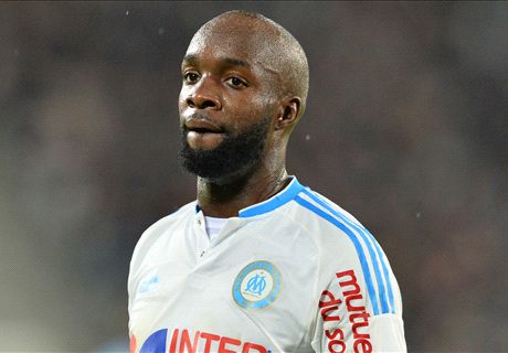 Diarra MUST pay Lokomotiv €10m fine