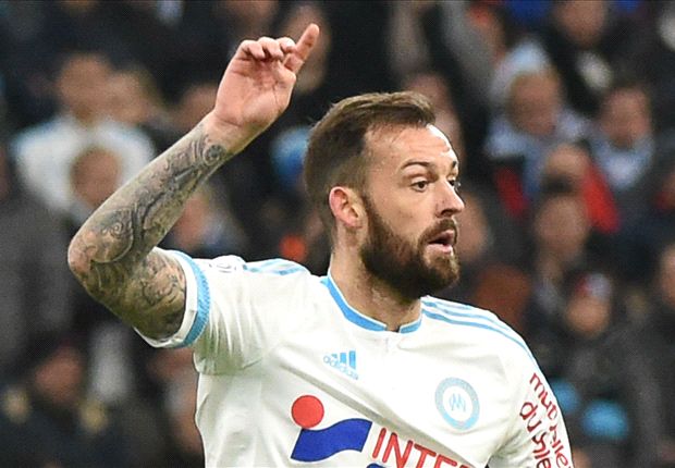 steven fletcher steven fletcher