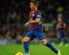 Gerard Deulofeu: A ver si empieza esto, que tengo muchas ganas