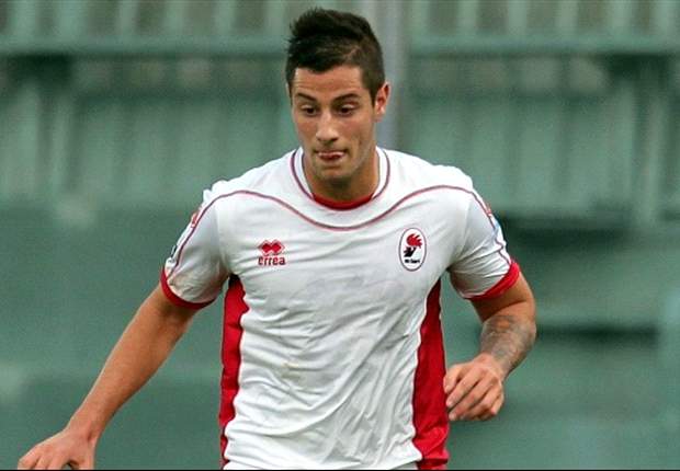 VIDEO - Rivedi tutti i goal e gli highlights della 34a giornata di Serie B
