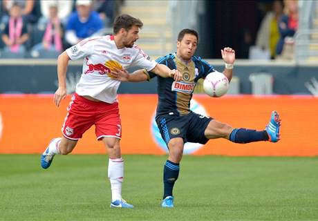 Impact sign Heath Pearce