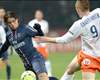 Maxwell wil loopbaan in Parijs afsluiten
