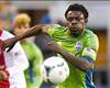 West Ham United Bidik Eks Striker FC Internazionale?